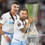 campionul mondial cu argentina se intoarce atacantul va juca la o nou promovata in serie b 68836bc6bc94d