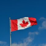 canada intentioneaza sa recunoasca palestina 688b0cc48761d