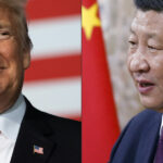 cand ar putea avea loc intalnirea cruciala dintre trump si xi sua si china duc un razboi comercial care a bulversat pietele globale 687d2cdc9de2a