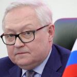 cand ar putea avea loc o noua runda de negocieri intre rusia si statele unite 6870b100dfb1e