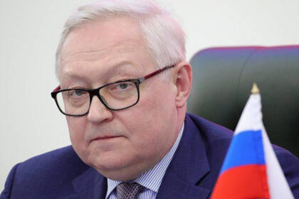 cand ar putea avea loc o noua runda de negocieri intre rusia si statele unite 6870b100dfb1e