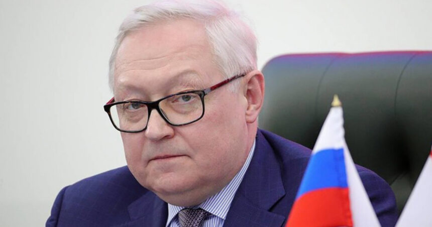cand ar putea avea loc o noua runda de negocieri intre rusia si statele unite 6870b100dfb1e