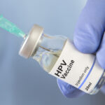 cand va fi disponibil gratuit vaccinul hpv in romania pentru persoanele cu varsta intre 19 si 26 de ani ce spun medicii de familie 68773faa2921e