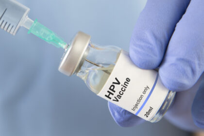 cand va fi disponibil gratuit vaccinul hpv in romania pentru persoanele cu varsta intre 19 si 26 de ani ce spun medicii de familie 68773faa2921e