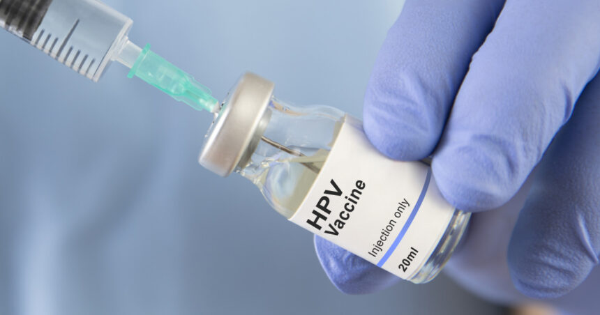 cand va fi disponibil gratuit vaccinul hpv in romania pentru persoanele cu varsta intre 19 si 26 de ani ce spun medicii de familie 68773faa2921e