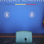 cand va fi redus personalul cancelariei premierului jurca eu sper ca in 2 saptamani sa aprobam ordonanta 687ba265e24e4