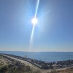 canicula extrema in romania din cauza unui val de aer fierbinte din africa cand va fi varful caniculei 687c8c99b54d8