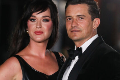 cantareata katy perry si actorul orlando bloom s au despartit cuplul are o fetita 6868ee339720e