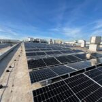 capacitatea fotovoltaica instalata anul acesta in ue va fi mai mica decat cea de anul trecut marcand prima scadere din ultimul deceniu 6883b65b56b6d