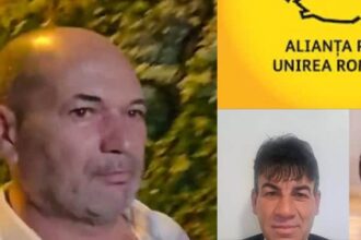 capii fabricii de mosteniri executorul vasile deacu si consilierul aur virgil vlad arestati preventiv 686f82c909965