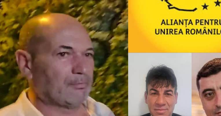 capii fabricii de mosteniri executorul vasile deacu si consilierul aur virgil vlad arestati preventiv 686f82c909965
