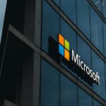 capitalizarea microsoft depaseste pragul de 4 000 de miliarde de dolari dupa publicarea rezultatelor financiare 688b017a8e855