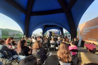 caravana intitulata shakespeare peste tot continua calatoria spre constanta si ciocarlia 686e12e22fe28