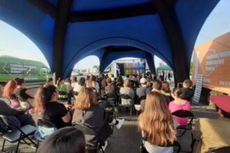 caravana shakespeare peste tot ajunge in constanta si ciocarlia 686e02a76a175