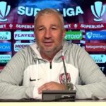 care e situatia lui louis munteanu se asteapta un transfer in strainatate pe o suma istorica raspunsul dat de dan petrescu 687297b93aff1