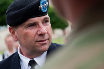 care sunt cele patru conditii care ar duce la capitularea lui putin gen ben hodges explica ce ar putea forta rusia sa incheie pacea 6884851816afb