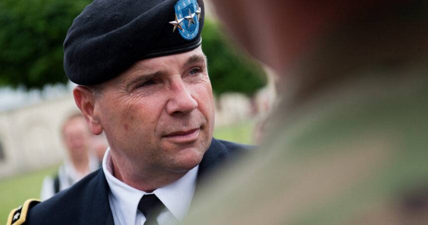 care sunt cele patru conditii care ar duce la capitularea lui putin gen ben hodges explica ce ar putea forta rusia sa incheie pacea 6884851816afb