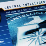 care sunt concluziile cia despre investigatia privind influenta rusiei in favoarea lui trump in alegerile din 2016 68675438d01d1