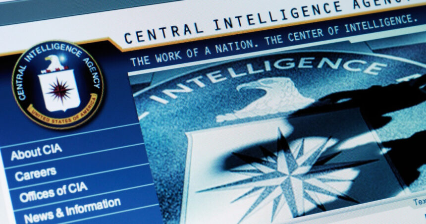 care sunt concluziile cia despre investigatia privind influenta rusiei in favoarea lui trump in alegerile din 2016 68675438d01d1