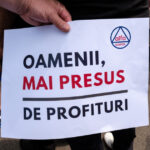cartel alfa ii cere lui nicusor dan sa solicite guvernului transferarea unei parti din taxele sociale de la angajat la angajator 686bf5854c80a