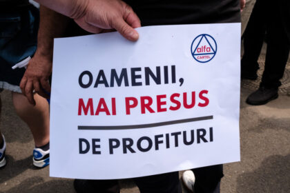 cartel alfa ii cere lui nicusor dan sa solicite guvernului transferarea unei parti din taxele sociale de la angajat la angajator 686bf5854c80a