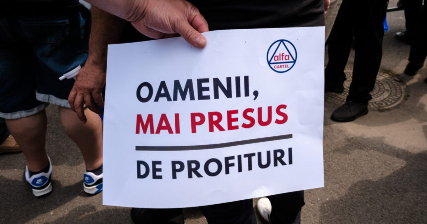 cartel alfa ii cere lui nicusor dan sa solicite guvernului transferarea unei parti din taxele sociale de la angajat la angajator 686bf5854c80a