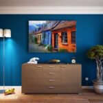 casa gradina ro peretii galerie 7 trucuri prin care sa expunem orice ce ne dorim 68677a62a8279