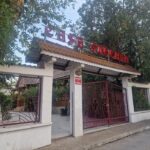 casa suceava din satul de vacanta a fost scoasa din nou la vanzare pretul redus cu un milion de euro 6871d576e64c5
