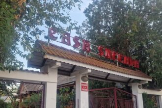 casa suceava din satul de vacanta a fost scoasa din nou la vanzare pretul redus cu un milion de euro 6871d576e64c5