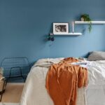 casalux ro 5 sfaturi pentru amenajarea confortabila a unei camere pentru oaspeti 6870d0f6d6163