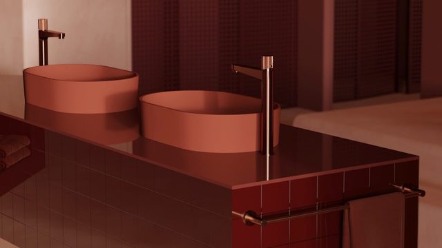 casalux ro materiale si sisteme inovatoare omnires cand baia devine experienta de design senzorial 68677a50275d0