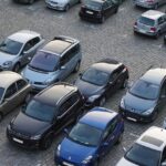 cat a mai ajuns sa coste un loc de parcare 22 000 lei pentru un singur an 687619cfc04ba