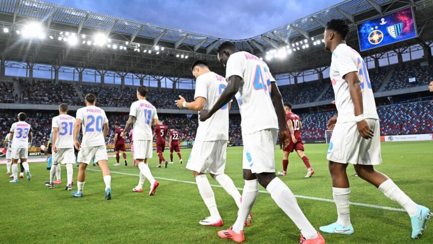 cat costa un bilet la shkendija fcsb anuntul macedonenilor inaintea partidei din turul doi preliminar ucl 687a2bea10361