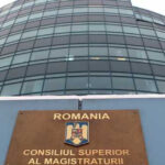 cat de mari sunt salariile judecatorilor din romania comparativ cu cele din alte tari ue date prezentate de csm 6877dc19d8047