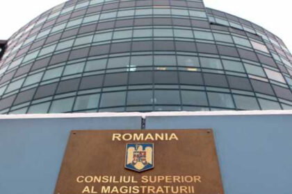 cat de mari sunt salariile judecatorilor din romania comparativ cu cele din alte tari ue date prezentate de csm 6877dc19d8047