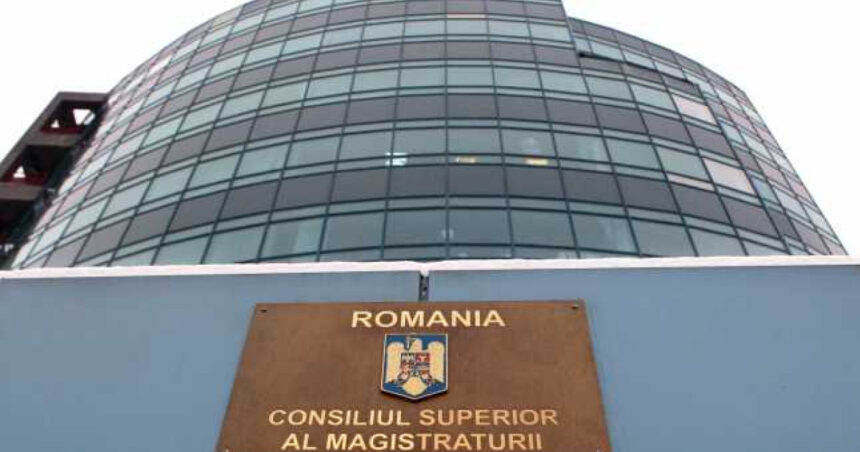 cat de mari sunt salariile judecatorilor din romania comparativ cu cele din alte tari ue date prezentate de csm 6877dc19d8047