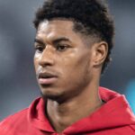 cat vreo sase metaloglobus suma uriasa pe care o incaseaza marcus rashford la barcelona 6881f33f0f277