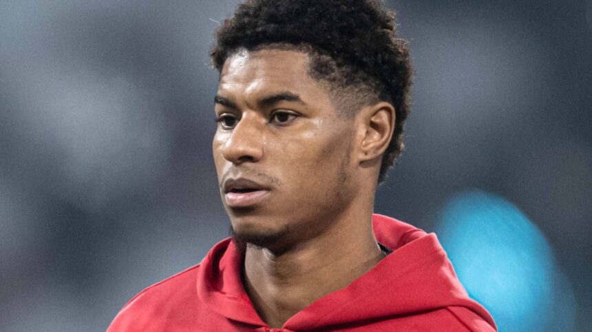 cat vreo sase metaloglobus suma uriasa pe care o incaseaza marcus rashford la barcelona 6881f33f0f277