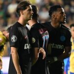 cate schimbari a facut fcsb la pauza meciului cu petrolul 687bf67c63c5f