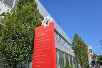 cate spitale si clinici functioneaza fara autorizatie de securitate la incendiu in judetul constanta 687b7c3d982a0