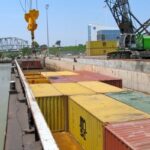 cati bani a oferit romania prin portul constanta pentru cumpararea portului giurgiulesti din republica moldova fondul proprietatea a atacat demersul in justitie 6876d25a868d4