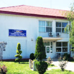 cati bani aloca primaria agigea pentru editia de anul acesta a festivalului darurile marii administratia locala cauta organizator 68666ac818bd4