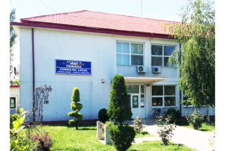 cati bani aloca primaria agigea pentru editia de anul acesta a festivalului darurile marii administratia locala cauta organizator 68666ac818bd4