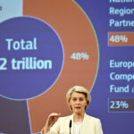 cati bani ar putea primi romania din bugetul ue pentru 2028 2034 comisia europeana a publicat lista alocarilor pe tari 687a2c0cd56d0