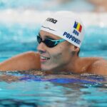 cati bani castiga david popovici dupa ce si a pastrat titlul mondial la 200 m liber 6888b4f1a4efd