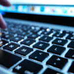 cati romani declara ca au participat recent la actiuni politice pe internet sondaj inscop 687df8b9535de