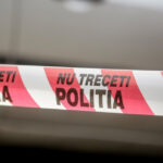 cazul tinerei ucise si incendiate de fostul partener femeia a primit ordine de protectie impotriva lui dar si a retras plangerile 686e149a98fb0
