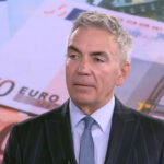 ce a raspuns vicepremierul dragos anastasiu intrebat daca se simte elon musk de romania 687254f2260cf