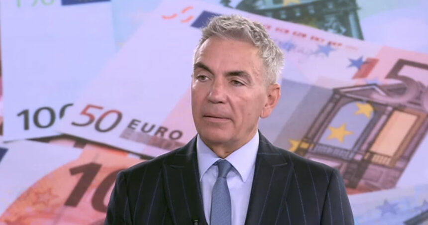 ce a raspuns vicepremierul dragos anastasiu intrebat daca se simte elon musk de romania 687254f2260cf