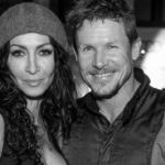 ce a scris marca imediat dupa moartea lui felix baumgartner a oprit lumea 687948e07e6b2